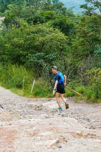 BIB: 
                            <button type="button" onclick="openModal(25056088)" class="btn btn-primary btn-sm float-right btn-popup" data-toggle="modal" data-target=".modal-high-quality">
                        <i class="fas fa-shopping-cart"></i> Add to Cart
                    </button>
                                            <button type="button" onclick="isThisMe(25056088, true)" class="btn btn-success btn-sm float-right btn-popup btn-isme hidden" data-toggle="tooltip" data-placement="bottom" title="นี่คือรูปของคุณใช่ไหม คลิกที่นี่เพื่อเอาเข้าอัลบั้ม">
                        <i class="fas fa-plus"></i> Add to album
                    </button>
                    <button type="button" onclick="isThisMe(25056088, false)" class="btn btn-warning btn-sm float-right btn-popup btn-isnotme hidden">
                        <i class="fas fa-ban"></i> Remove from album
                    </button>